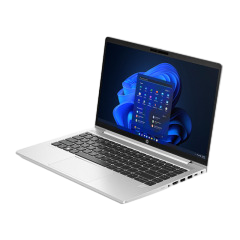 二手惠普 ProBook 455 G10回收